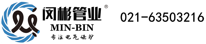 中国最大的快3平台